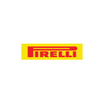 Pirelli Dubai UAE